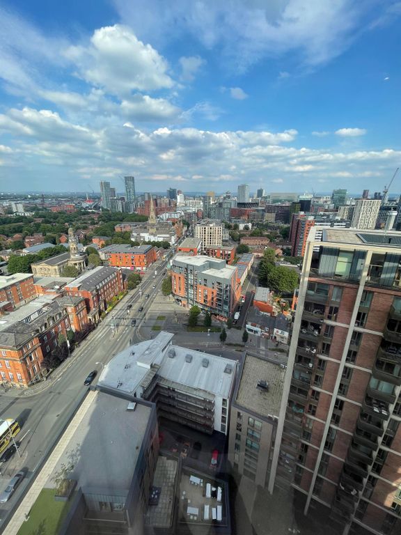 Property photo 3 of 17