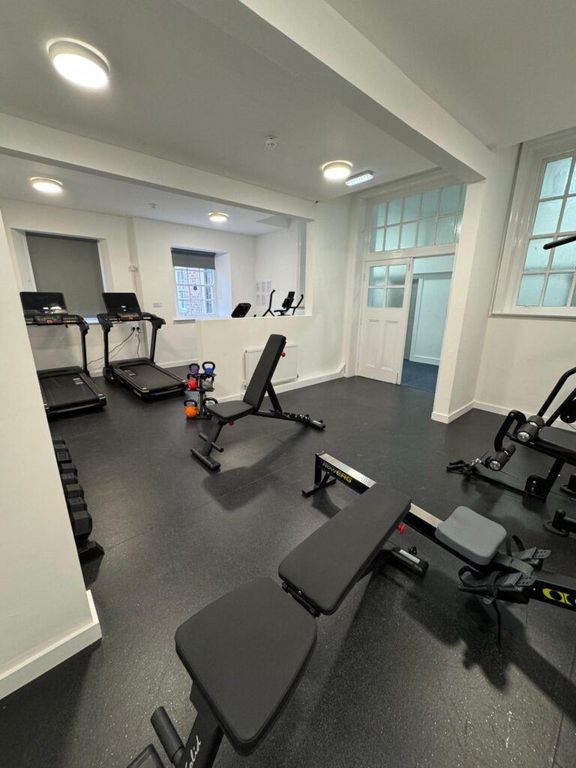 Property photo 3 of 20 Gallery