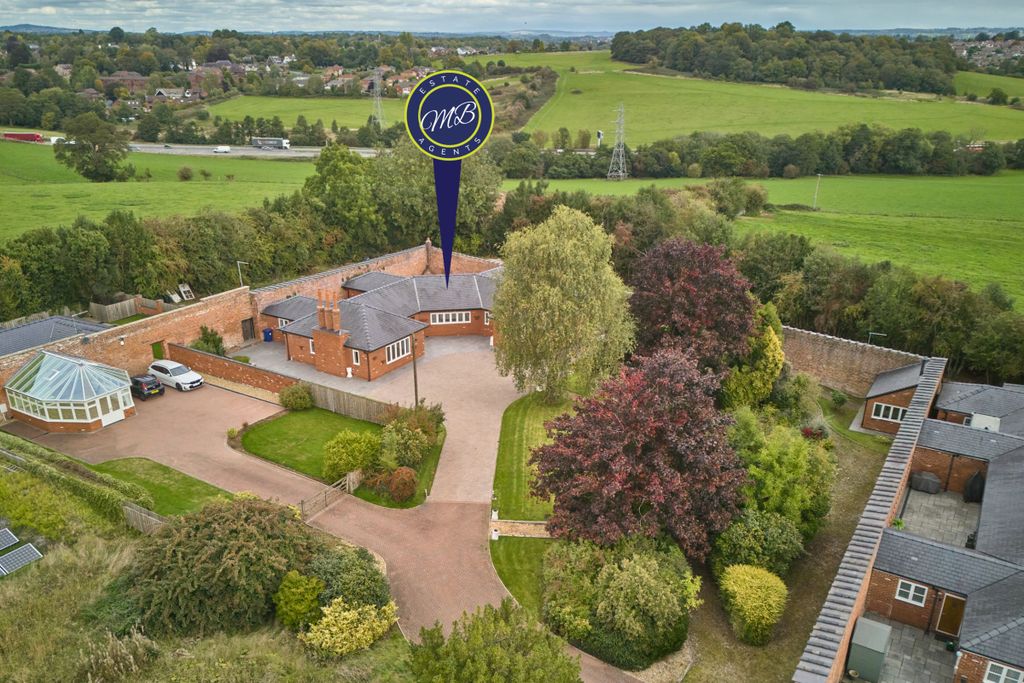 Property photo 1 of 55