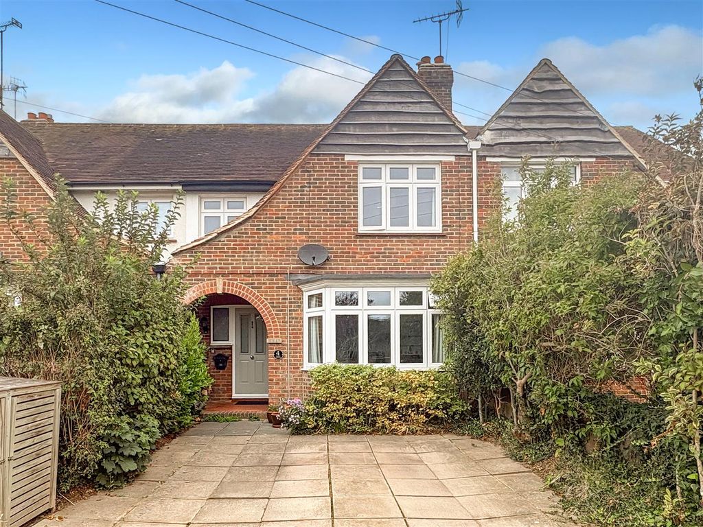 Property photo 1 of 25 Image00012.Jpg