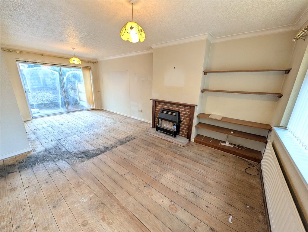 Property photo 2 of 10 Picture No. 25