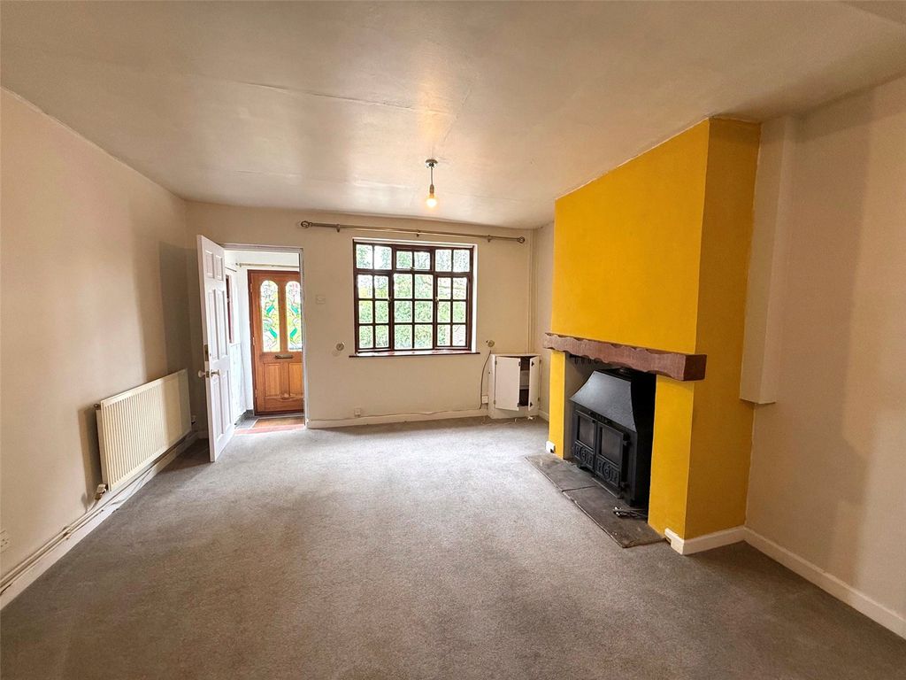 Property photo 3 of 17 Picture No. 36