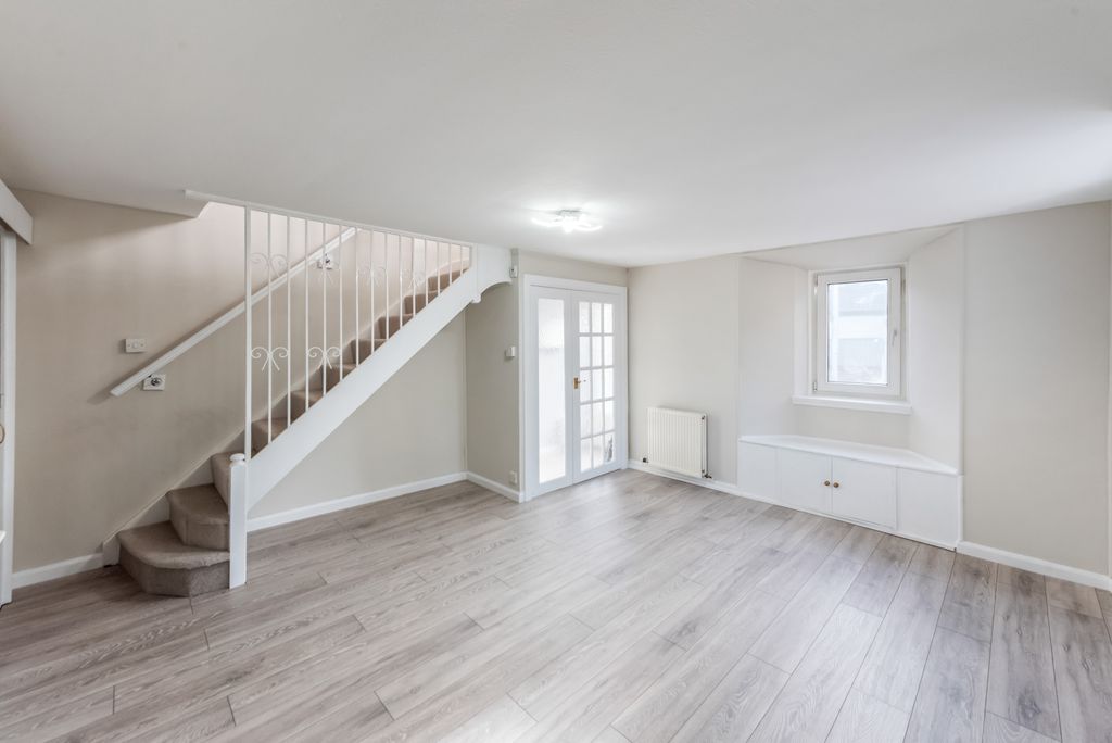 Property photo 3 of 25