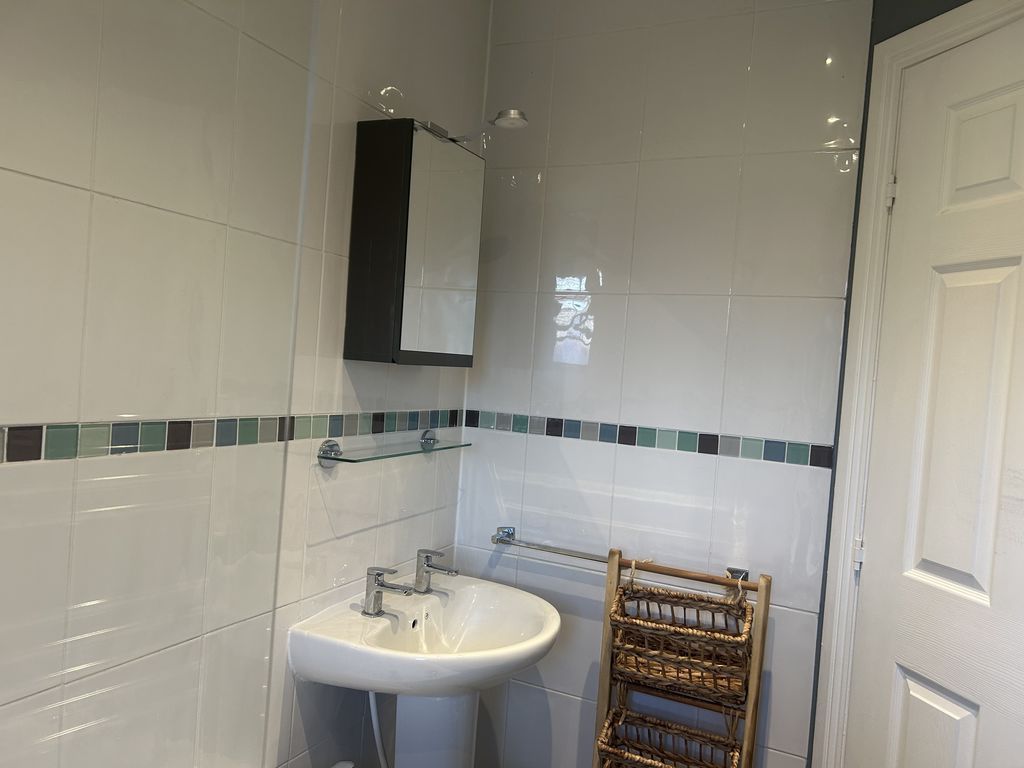 Additional image 18 of 2 bed flat to rentHutchison Way, Kirkcaldy KY2