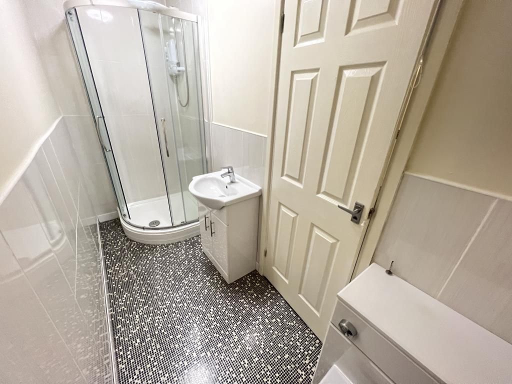 Property photo 3 of 3