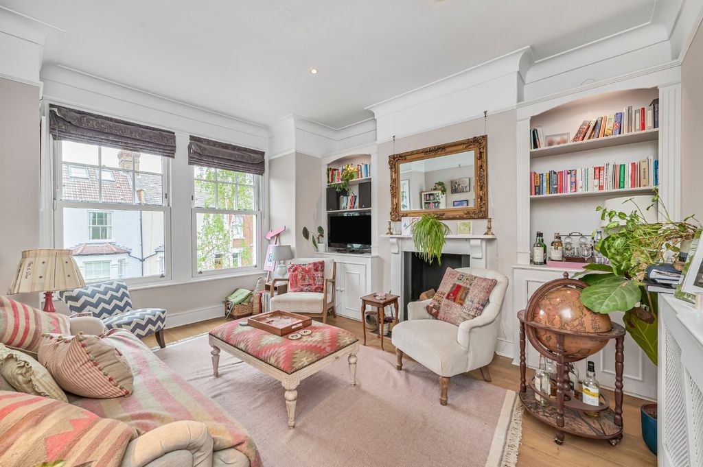 Property photo 1 of 13 Picture No. 09