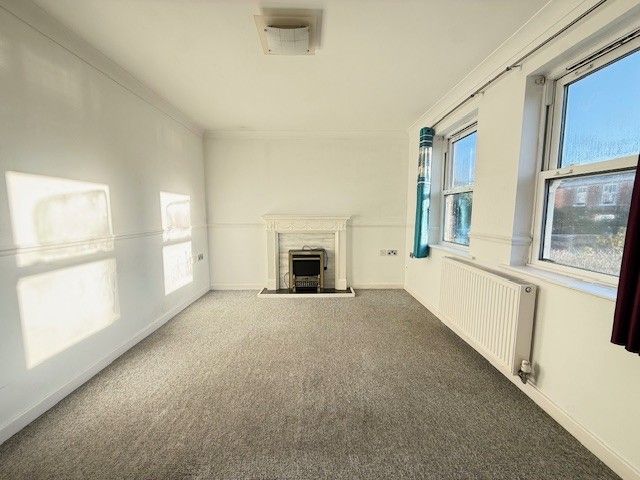 Property photo 3 of 8 Living Room