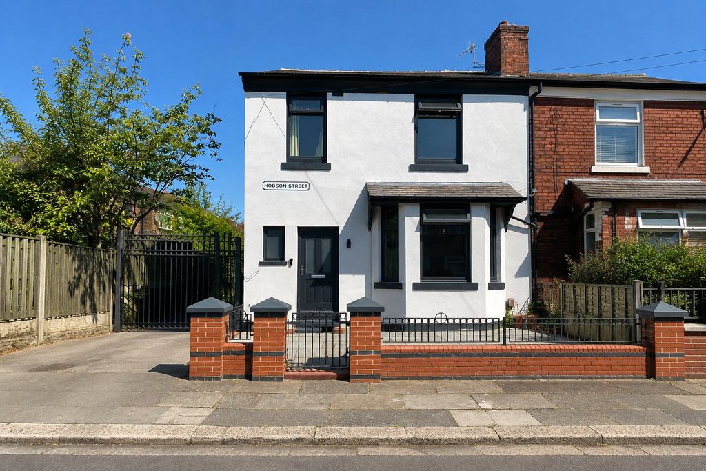 Property photo 1 of 17 Picture No. 01