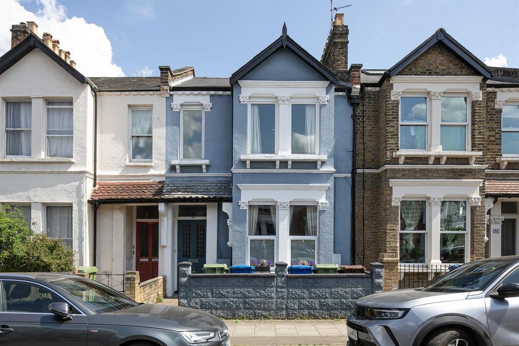 Property photo 1 of 24 3Y6A5025.Jpg
