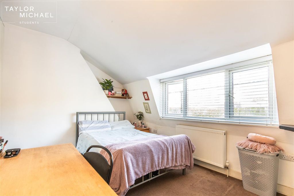 Property photo 1 of 5 Nick Final Watermark-110.Jpg