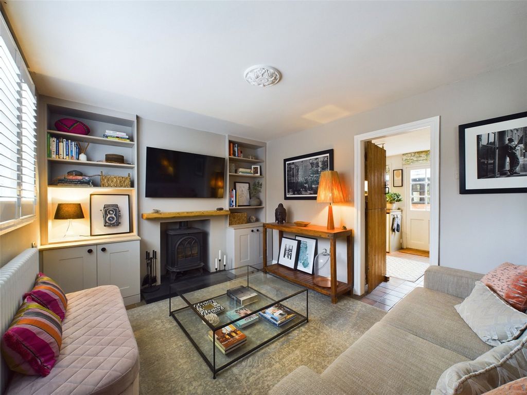 Property photo 2 of 20 Picture No. 01