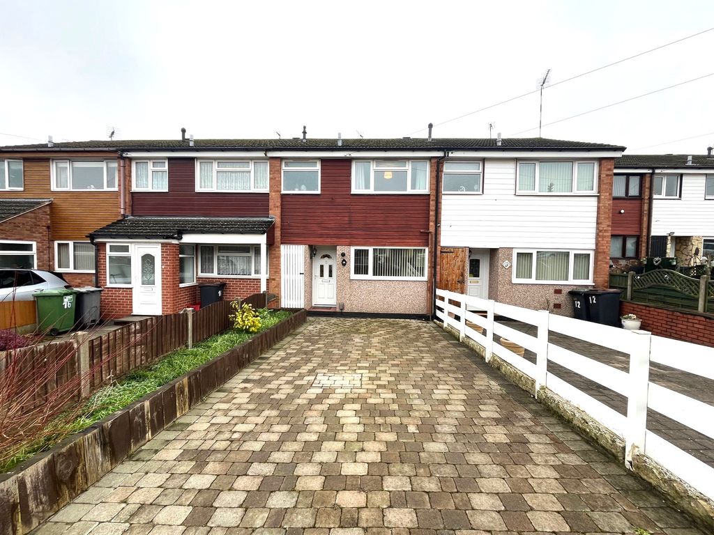 Property photo 1 of 14 Img_4121