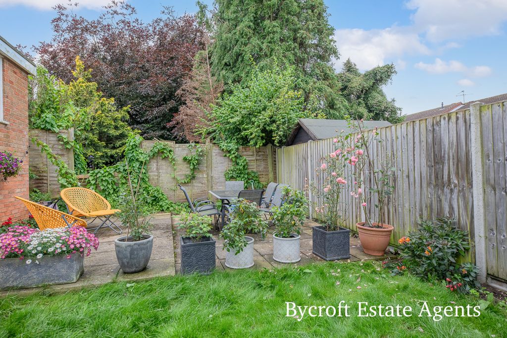 Property photo 2 of 13