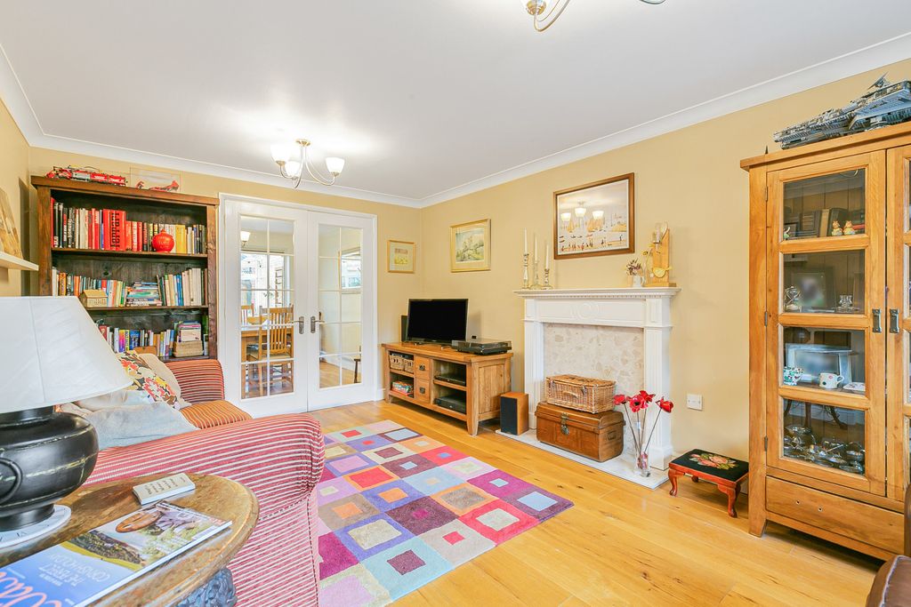 Property photo 2 of 32 Reception Room