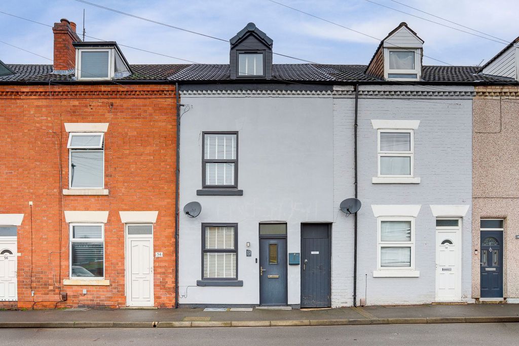 Property photo 1 of 21