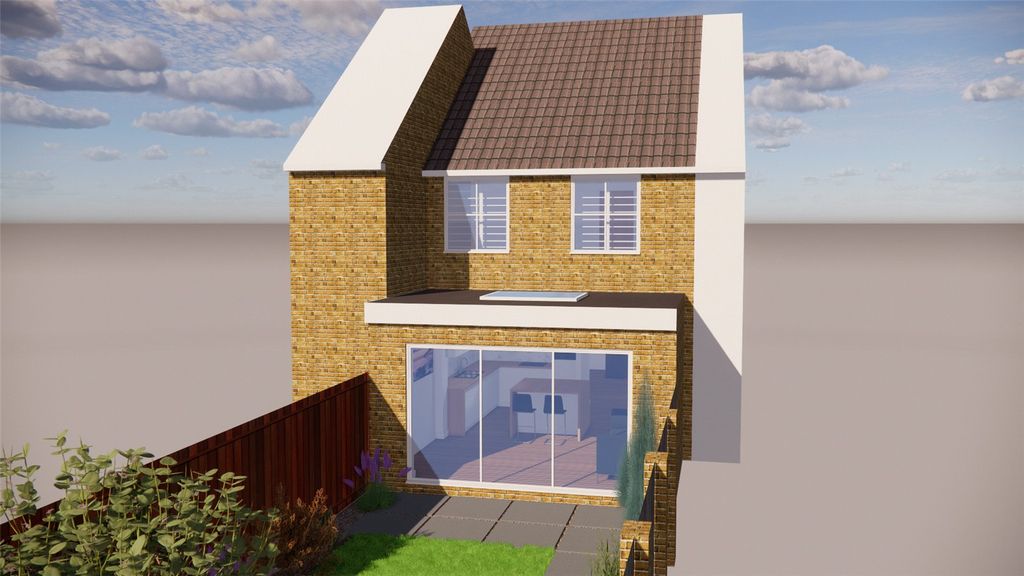 Property photo 1 of 6 Picture No. 01