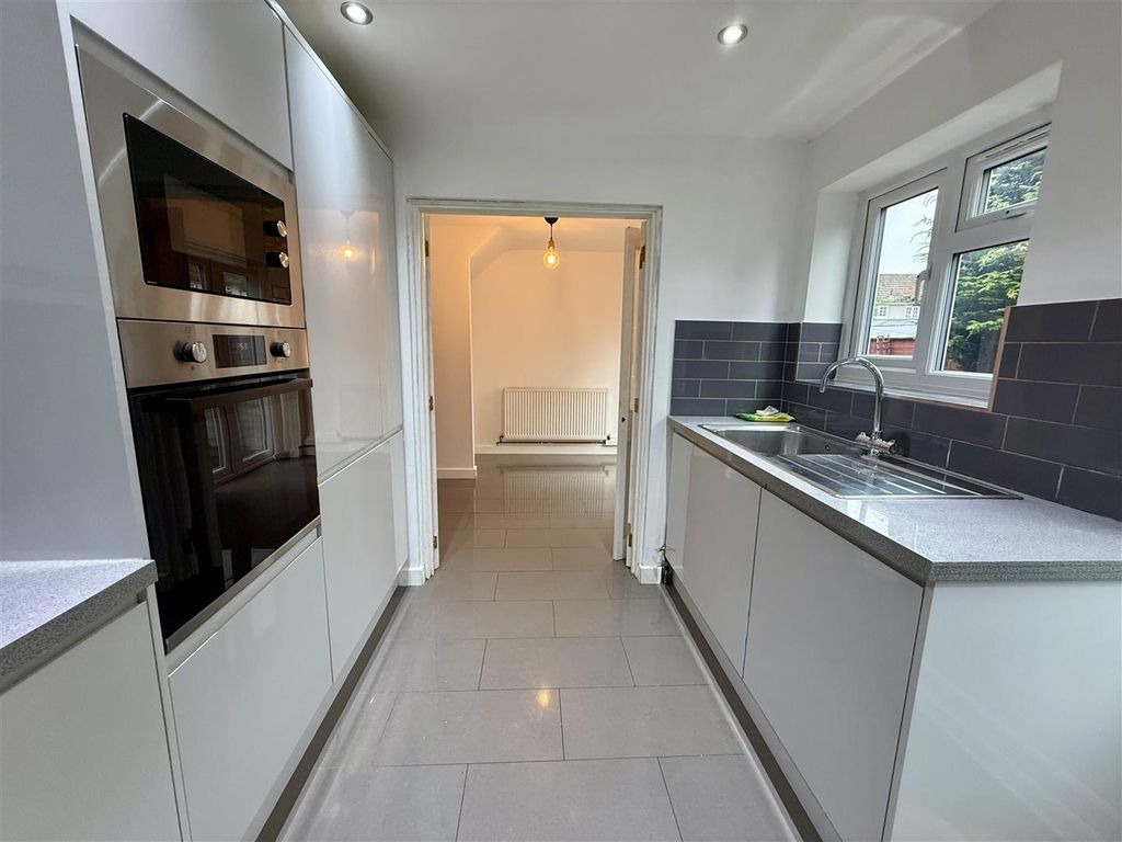 Property photo 3 of 14 Img_0850.Jpg