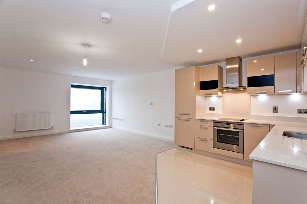 Property photo 2 of 10 Picture No. 66