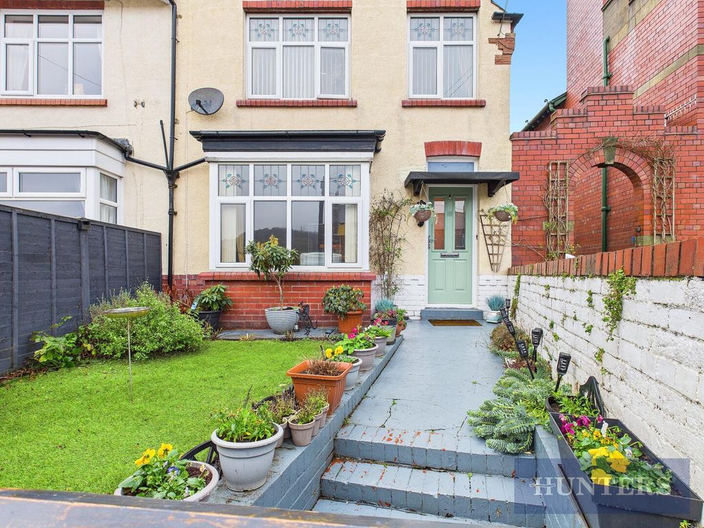 Property photo 1 of 26 Front (Exterior)