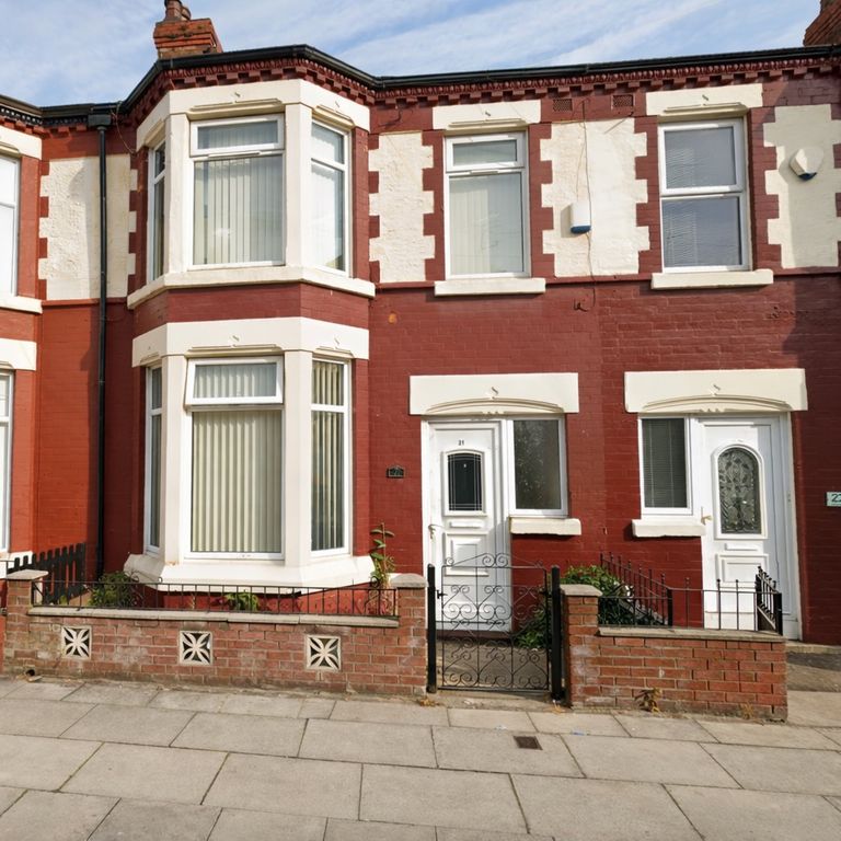 Property photo 1 of 14 4503030