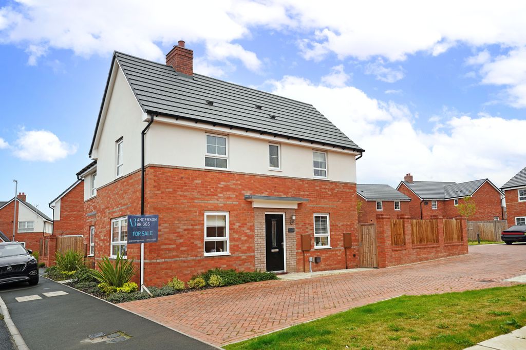 Property photo 1 of 25 Dsc01235 Copy