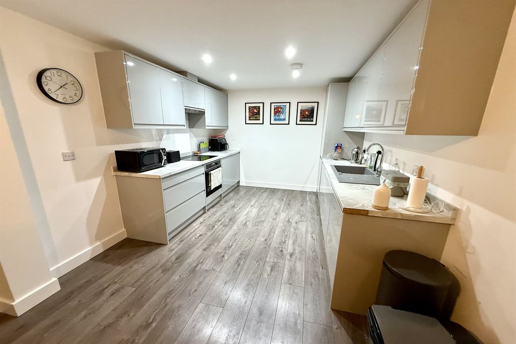 Property photo 2 of 14 Other