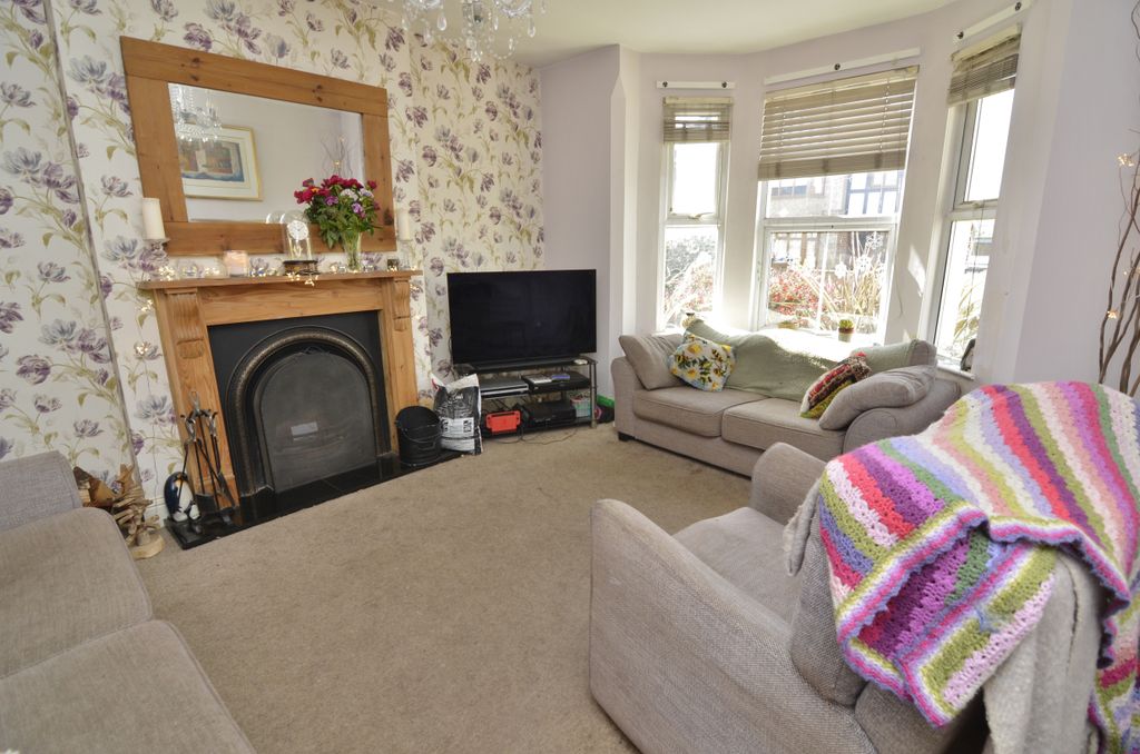Property photo 3 of 14 _Dsc0056