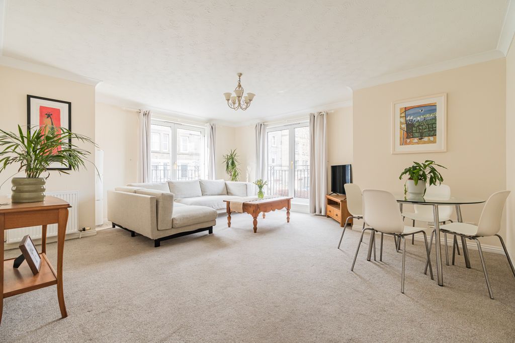 Property photo 2 of 19 Property Image 2