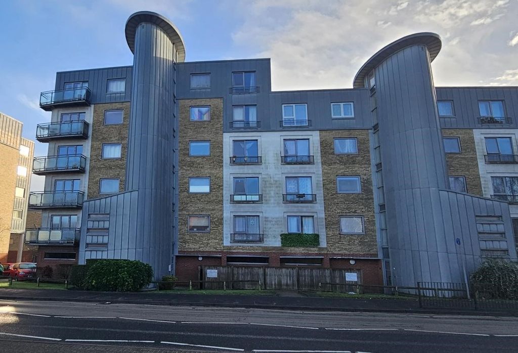 Property photo 2 of 15 Photo #2