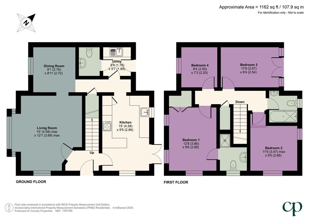 Property photo 2 of 24