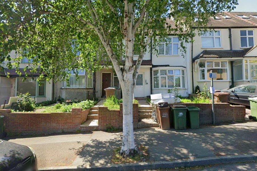 Property photo 1 of 1 Thumbnail (1).Jpeg