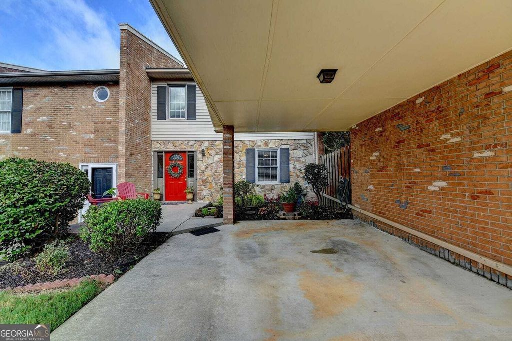 Property photo 2 of 23 <Alttext/>