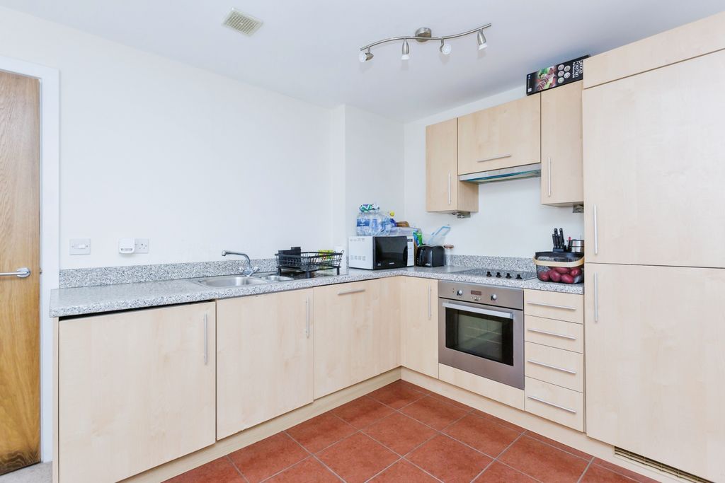 Property photo 3 of 11 Photography