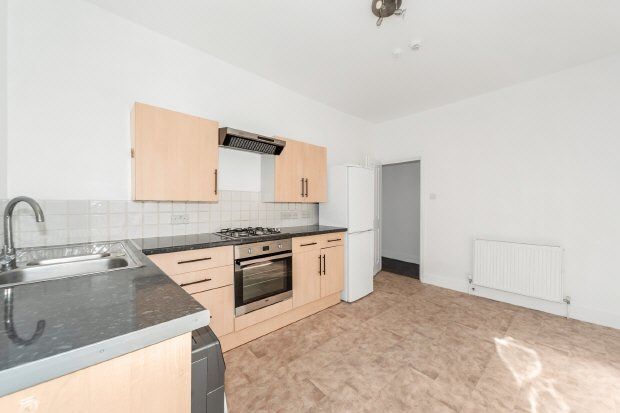 Property photo 3 of 19 Photo 3