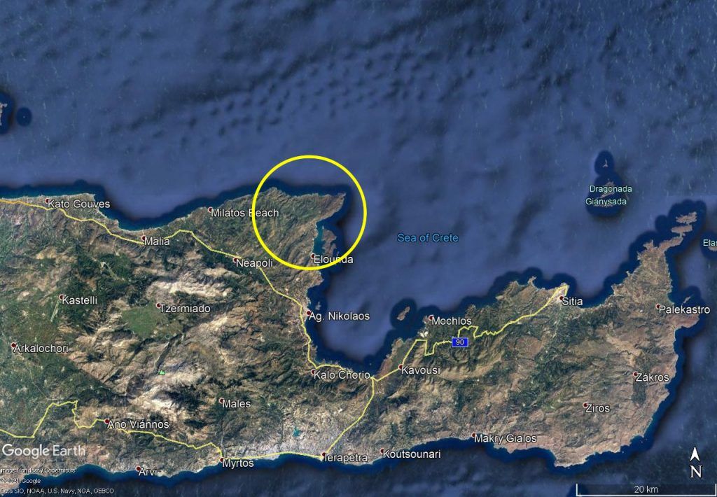 Property photo 3 of 10