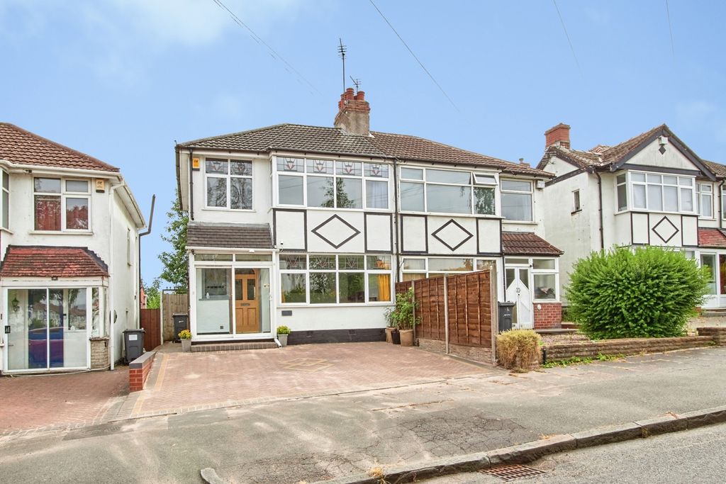 Property photo 1 of 20 Pbox-Img.Jpg