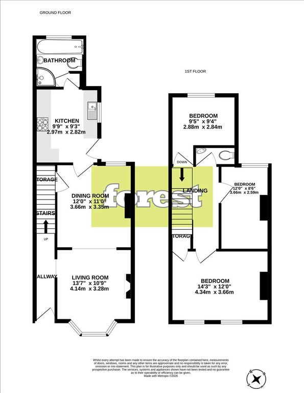 Property photo 3 of 18