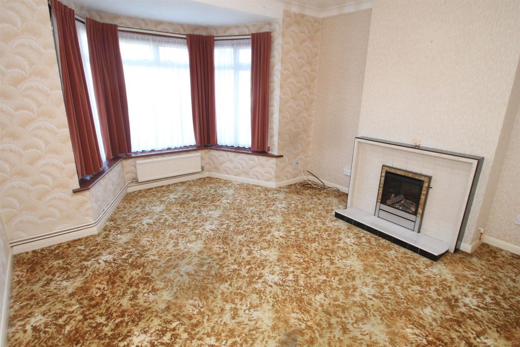 Property photo 2 of 11 Img_9706.Jpg