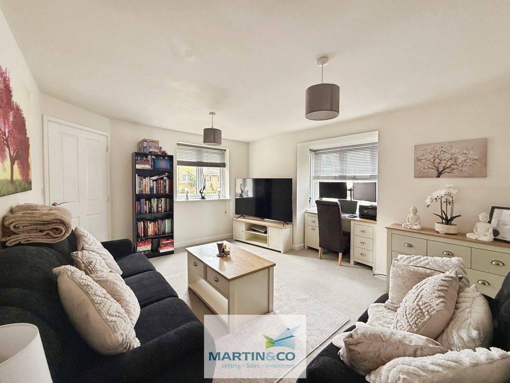 Property photo 2 of 24 9c6640Ef--4A7A-89D8-E74800B2530F-15617-00000224Bc7