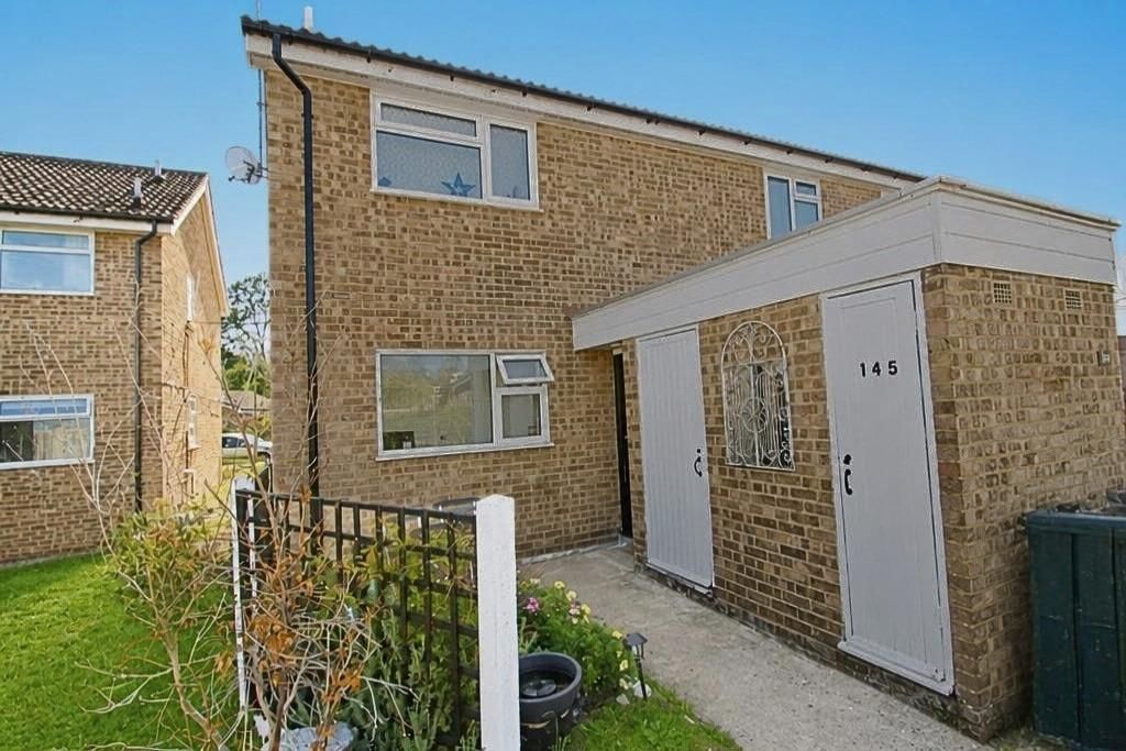 Property photo 1 of 8