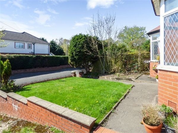 Property photo 3 of 28