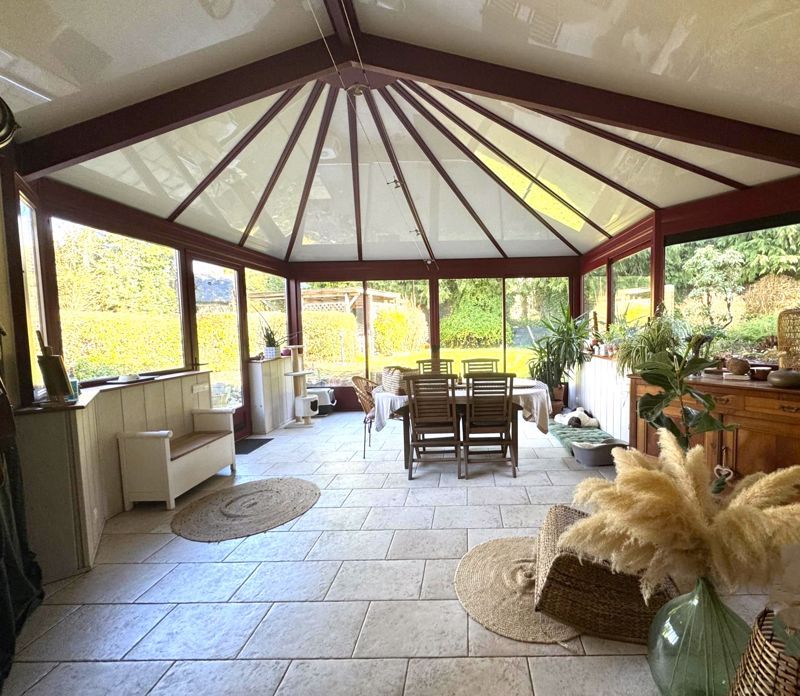 Property photo 3 of 16 Photo 7