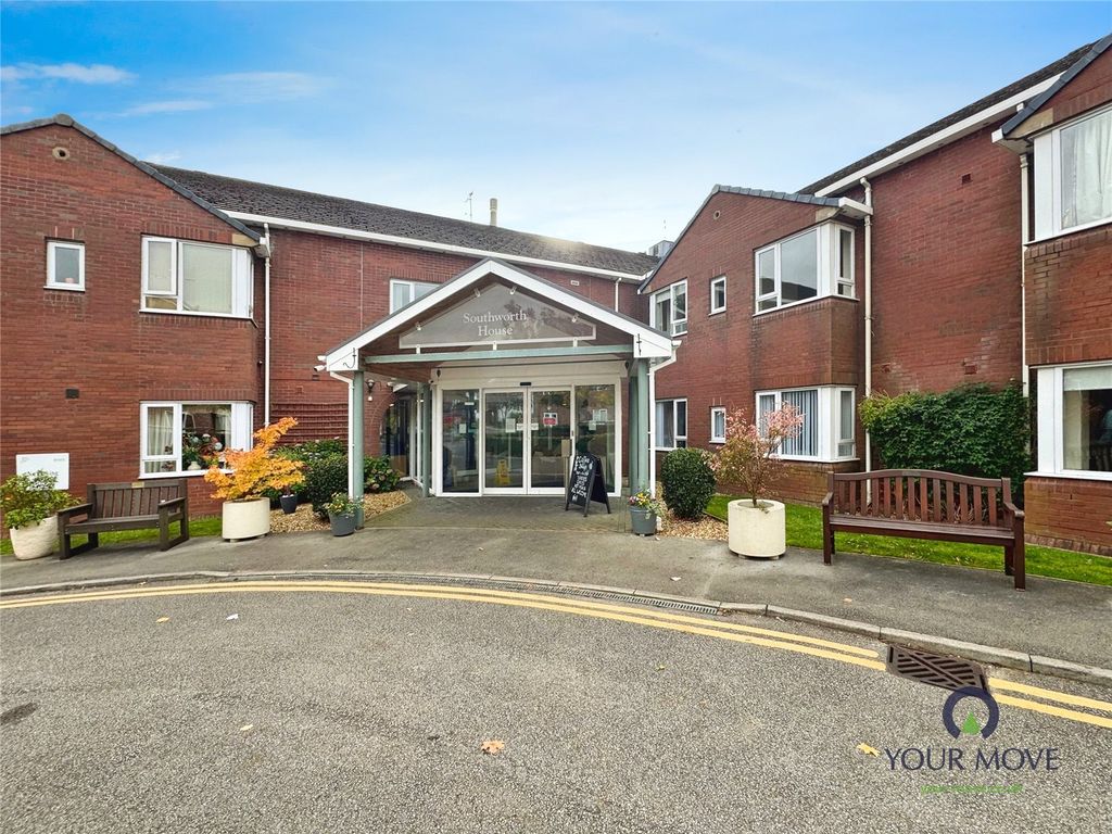 Property photo 1 of 8 Picture No. 03