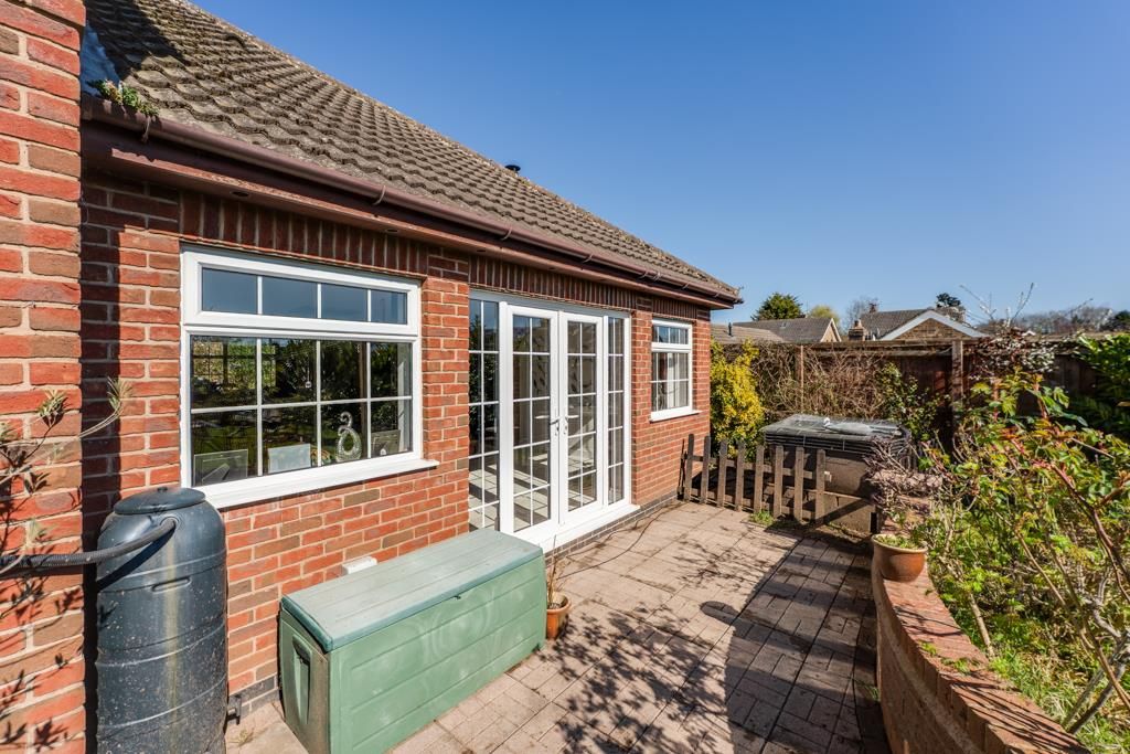Additional image 10 of 4 bed detached house for saleMitchell Street, Kettering NN16