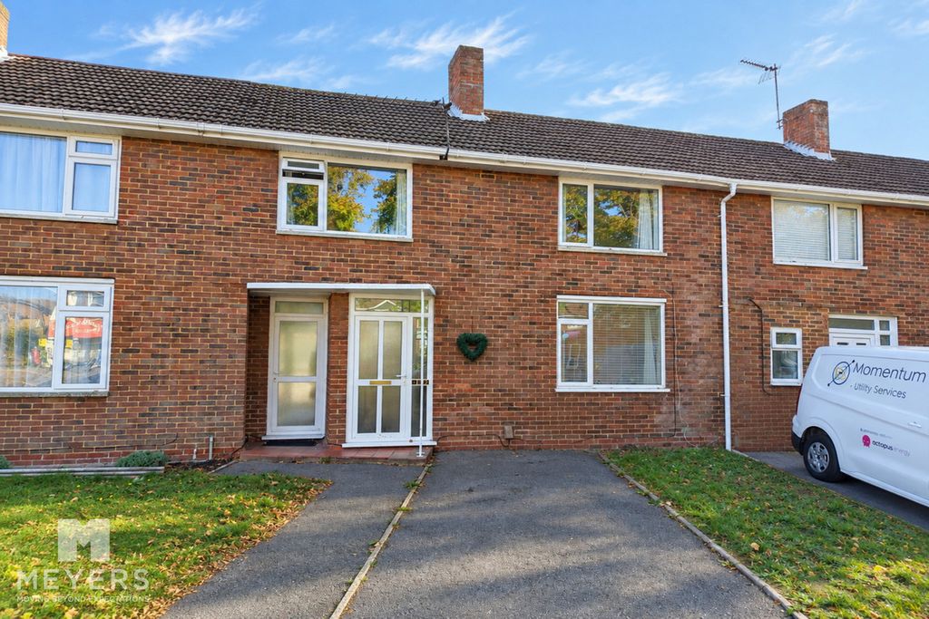 Property photo 1 of 27
