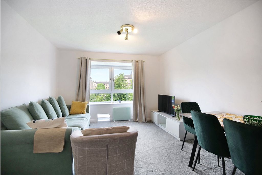 Property photo 2 of 14 Picture No. 06