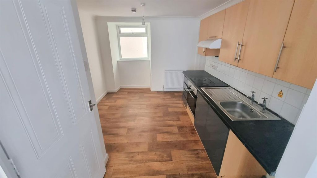 Property photo 3 of 9 F1-3CL Kitchen 1.Jpeg