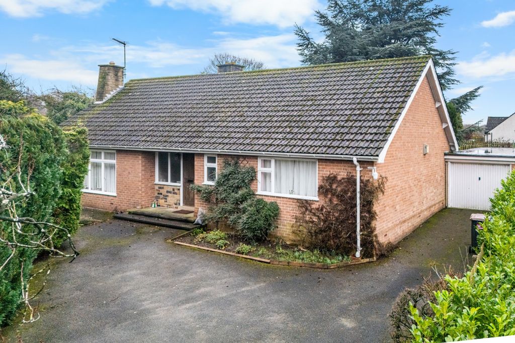 Property photo 2 of 15 Picture No. 02