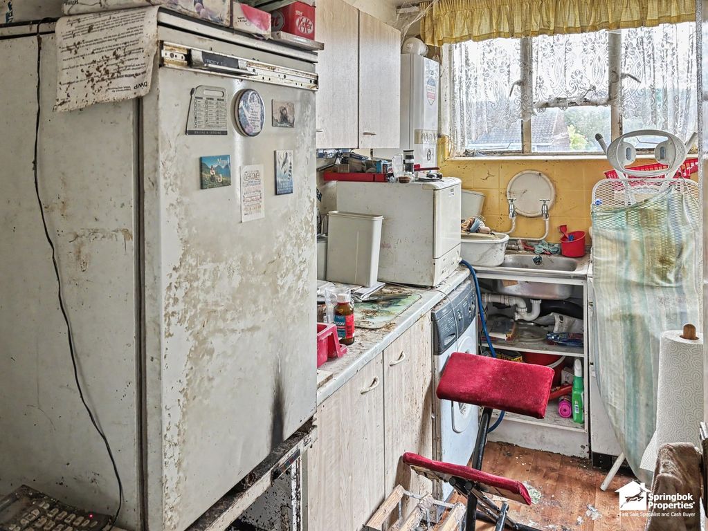 Property photo 3 of 6 Image 2