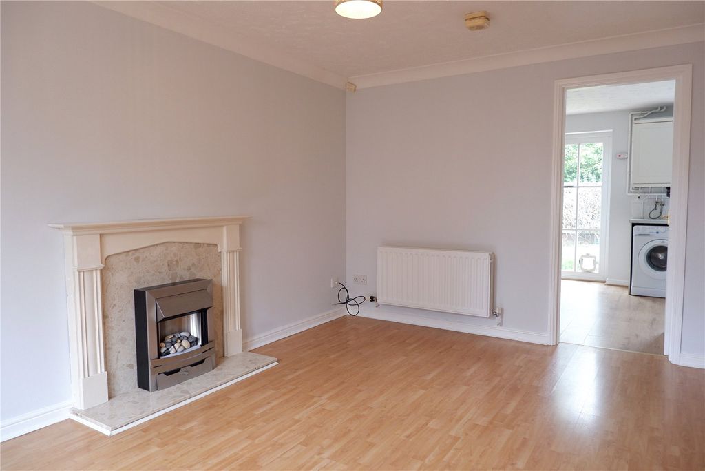 Property photo 3 of 13 Living Room